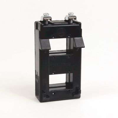 Rockwell Automation CB339