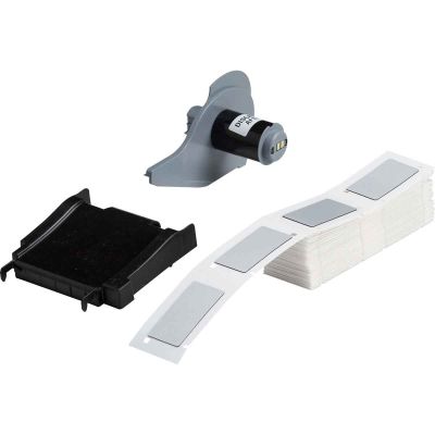 Brady M71EP-173-593-SL