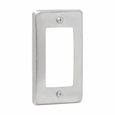 Eaton Crouse-Hinds TP613