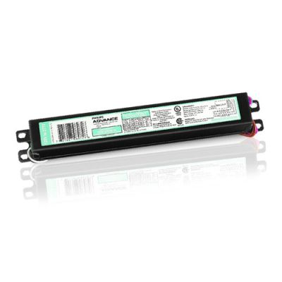 Advance ICN2S24N35M
