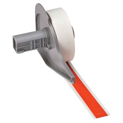 Brady M71C-500-595-OR