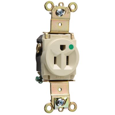 Legrand 8201I