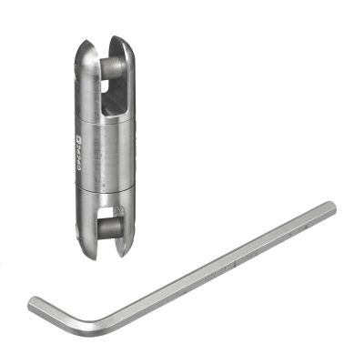 Hubbell Wiring 20308003A