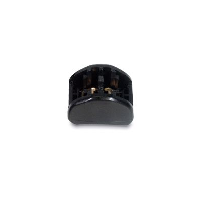 ABB Installation Products CSS-LH