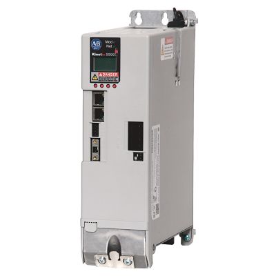 Rockwell Automation 2198-H070-ERS