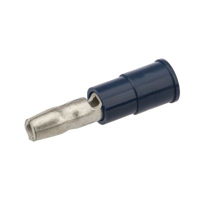NSI PM16-157N