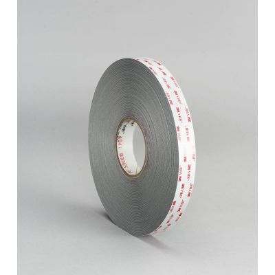 3M 7000123490