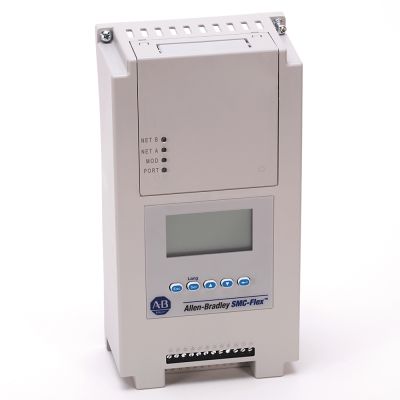 Rockwell Automation 41391-454-01-D1BX