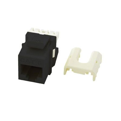 Legrand WP3476BK