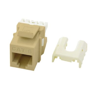 Legrand WP3476IV