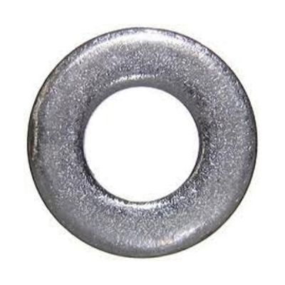 Minerallac 40336SAEJV