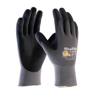 Protective Industrial Products 34-874/XXL