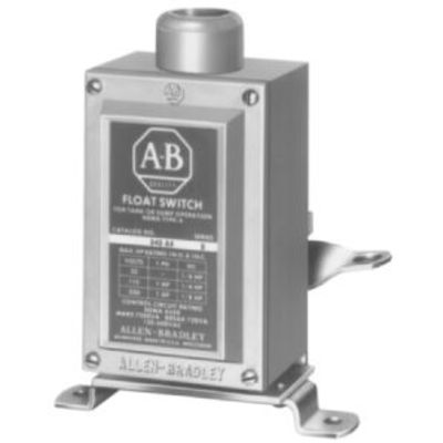 Rockwell Automation 840-8A1