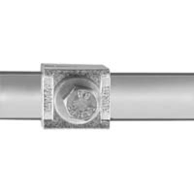 Rockwell Automation 141A-VC3D