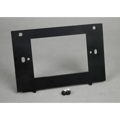 Legrand KA301