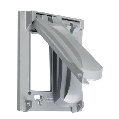 Hubbell Raco MX2050S