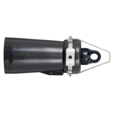 ABB Installation Products K656DR