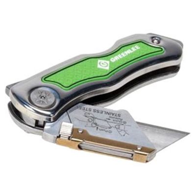 Greenlee 0652-22