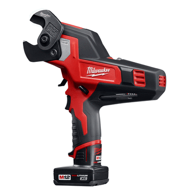 Milwaukee 2472-21XC