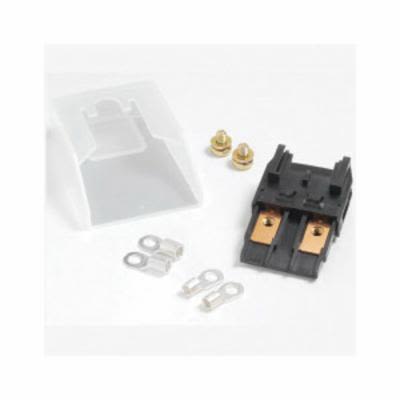 Littelfuse 01520001U