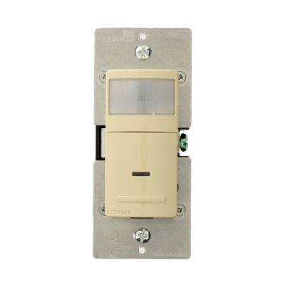Leviton IPS02-1LI