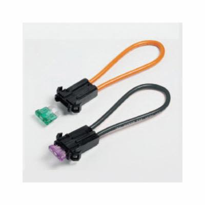 Littelfuse 868-062-000