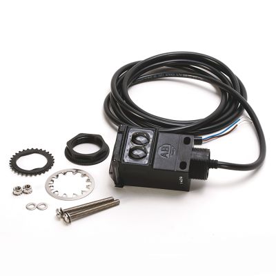 Rockwell Automation 42GRL-9R00
