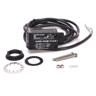 Rockwell Automation 42GRR-9R00