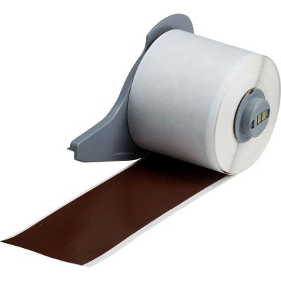 Brady M71C-2000-595-BR