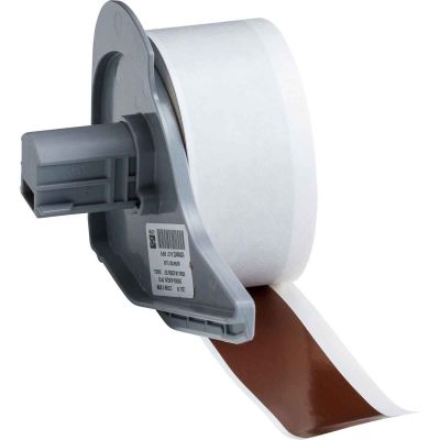 Brady M71C-1000-595-BR
