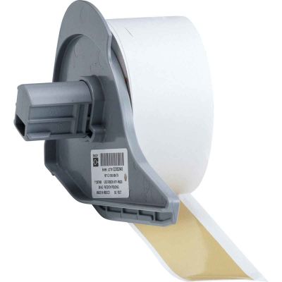 Brady M71C-1000-595-TN