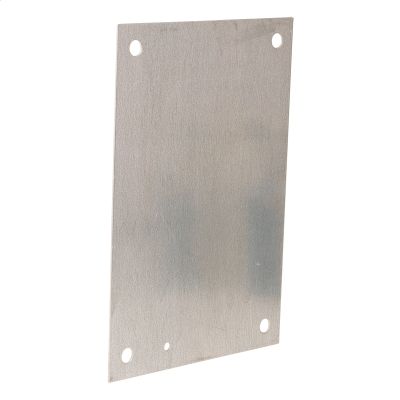 Hubbell Wiegmann NP1616G