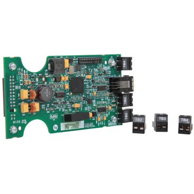 Rockwell Automation 150-SM2