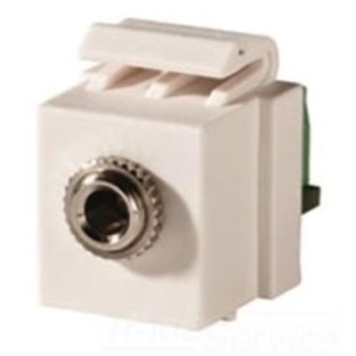 Ortronic KS35STST