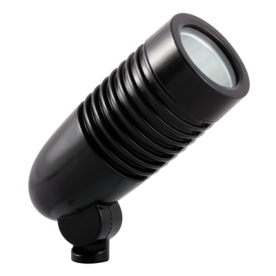 RAB Lighting LFLED5B