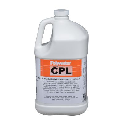 American Polywater FO-32
