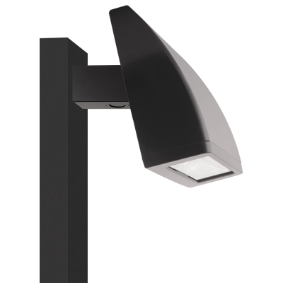 RAB Lighting ALED104