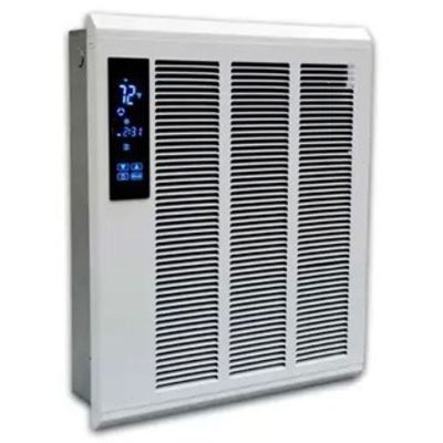 Berko HTWHS1