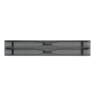 Panduit TLBP2R-V