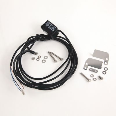 Rockwell Automation R7KJS-D2MPA2-A2