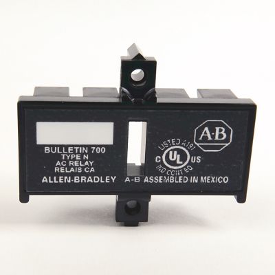Rockwell Automation X-310655