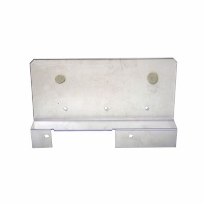 Eaton TS3R9F