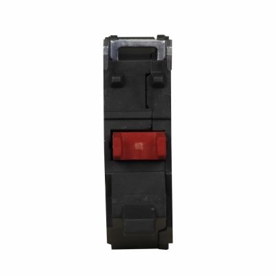 Eaton AC1NOR9