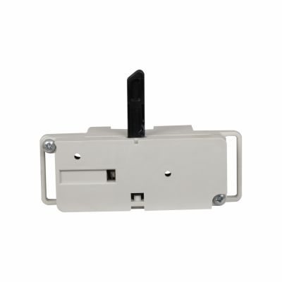 Eaton ACHFG