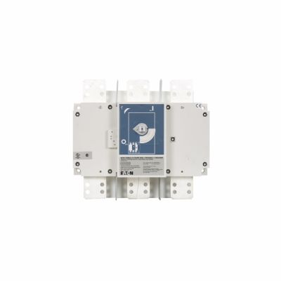 Eaton Cutler-Hammer R9G3800U