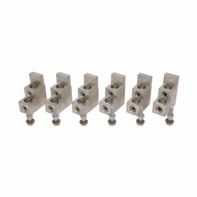Eaton Cutler-Hammer LK6R9G