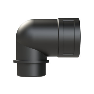 ABB Installation Products BVWD-M329GT