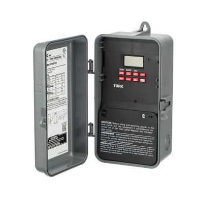 NSI DG180A