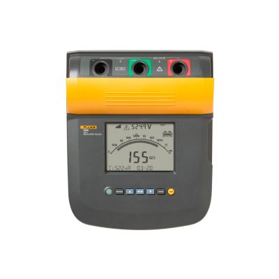 Fluke Corporation TLK1550-RTLC