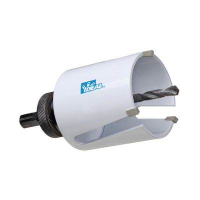 Ideal 36-356
